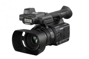 Panasonic