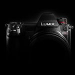 Panasonic Lumix S, ecco le mirrorless Full Frame e il nuovo sistema con Leica e Sigma