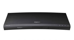 Samsung UBD-K8500