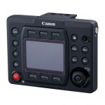 Canon C700