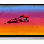 Apple, insieme a iPad Pro arrivano MacBook Air e Mac Mini