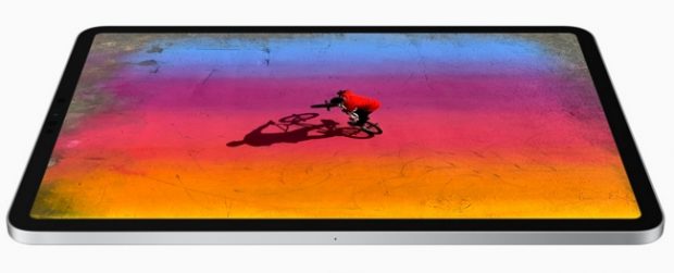 Apple, insieme a iPad Pro arrivano MacBook Air e Mac Mini