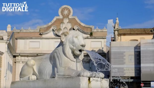 Fujifilm X-T3, il video test completo su YouTube