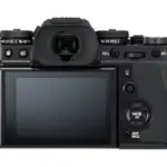Fujifilm X-T3