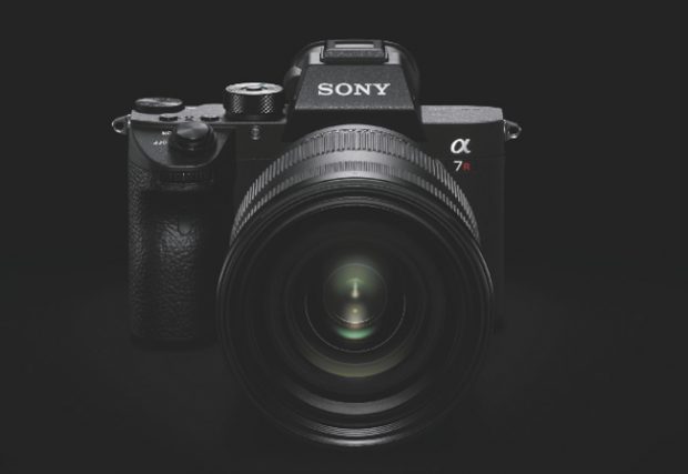 Sony, ecco il cashback sulle fotocamere e sulle ottiche della serie α7