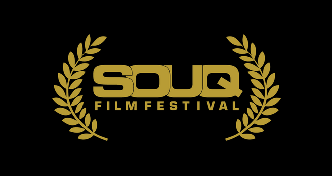 Souq Film Festival