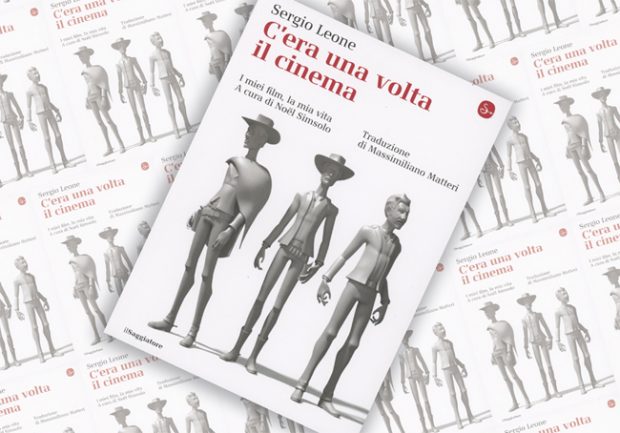 C’era una volta il cinema