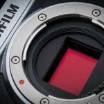 Fujifilm, aggiornamenti firmware per le ammiraglie