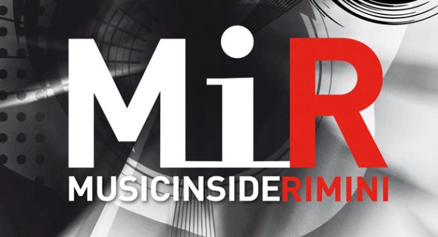 MIR, a live experience