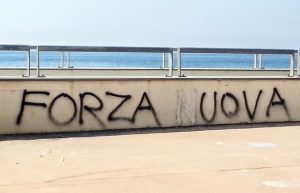 Forza Uova