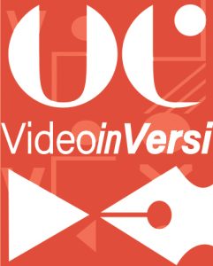 VideoinVersi