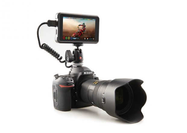 Nikon Z6 e Z7, arrivano il RAW e l’Eye detection