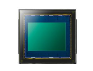 PANASONIC DC