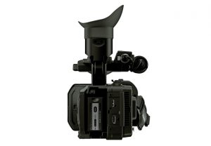 PANASONIC
