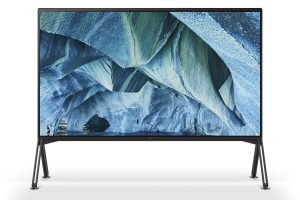 SONY_TV_LED_Full_Array_8K_HDR_ZG9