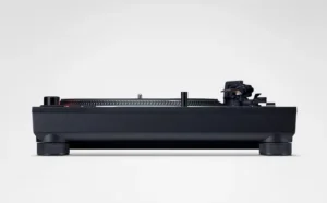 Techinics SL 1200MK7