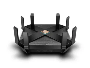 TPLink Archer AX6000