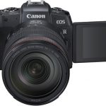 Canon EOS RP