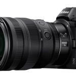 Nikon Nikkor Z 24-70mm f/2.8 S, zoom professionale per il sistema Z