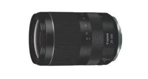 Canon RF 24_240mm