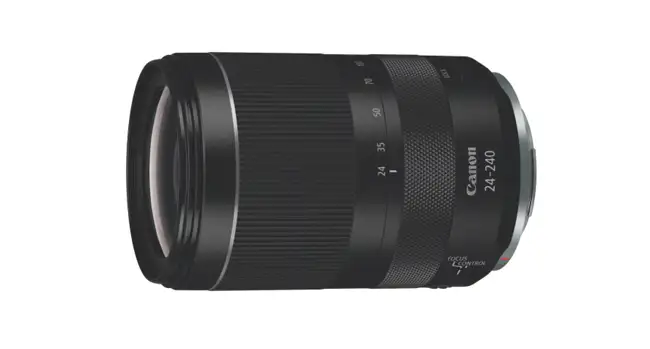 Canon RF 24_240mm