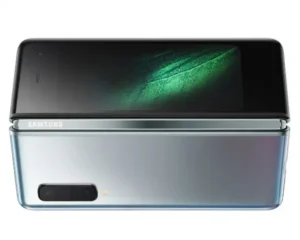 Samsung Galaxy Fold