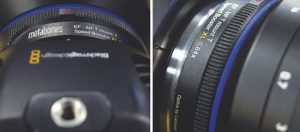 Blackmagic