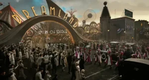 Dumbo