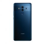 HUAWEI MATE PRO 10