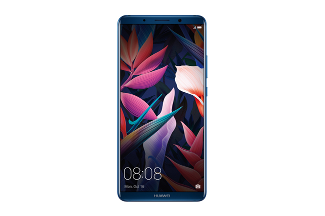 HUAWEI MATE PRO 10