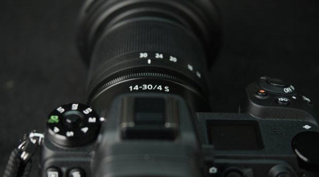 Nikkor Z 14-30mm f/4 S, in prova lo zoom wide dei record