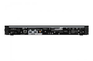Sony UBP-X800