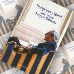 Temporary Road –  (una) vita di Franco Battiato
