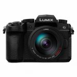 Panasonic Lumix G90, nuova mirrorless  per fotovideomaker