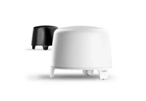 Genelec F One & F Two