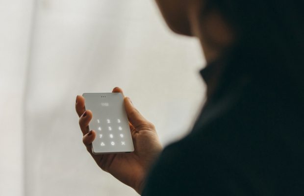 Light Phone II, il cellulare no stress