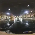 Nikon KeymMission