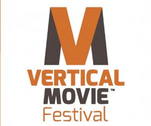 VerticalMovie Festival