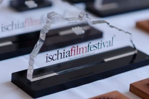 Ischia Film Festival