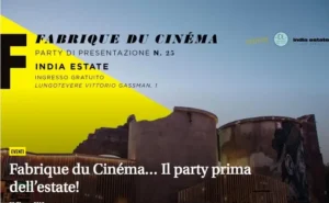 Festa di Fabrique