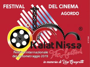 Kalat Nissa Film Festival