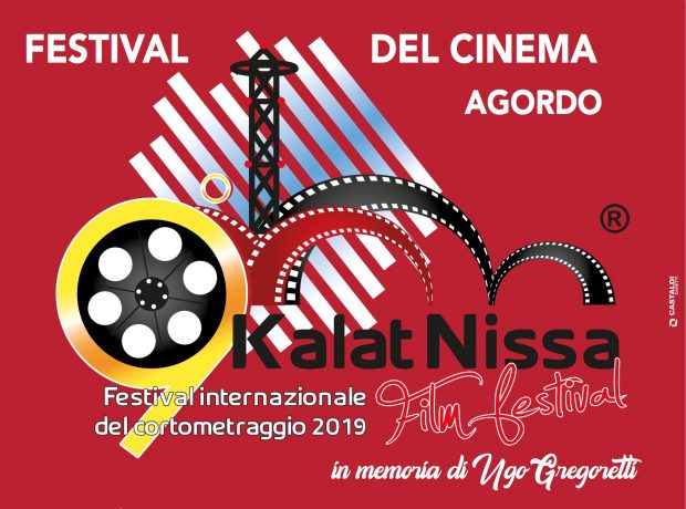 IX Kalat Nissa Film Festival, ad Agordo: partito!