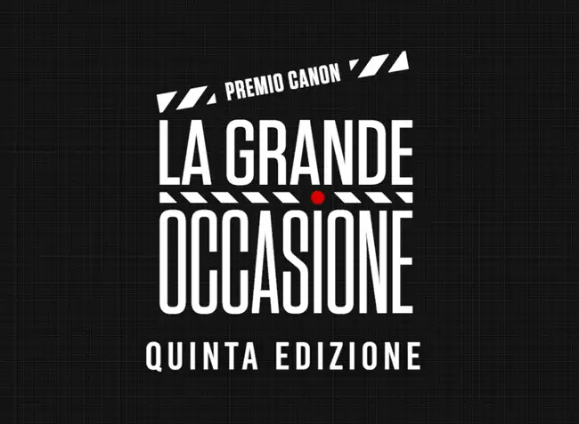 La Grande Occasione