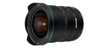 Laowa Venus Optics