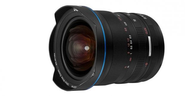 Laowa Venus Optics, nuovi obiettivi per Canon R e Nikon Z