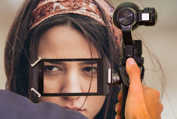 MOFF 2019, la festa dello smartmetraggio