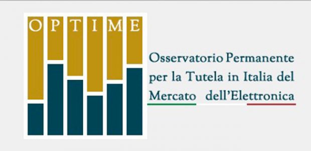 Elettronica, le proposte di OPTIME per la crescita