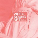 Video Sound Art, open call per la selezione 2019
