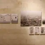 Canon_Matera©Motoperpetuopress