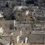 Canon_Matera©Motoperpetuopress